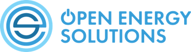 Open Energy Solutions Inc - OpenFMB